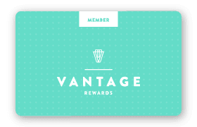 Thumbnail for Member tier